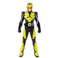 Bandai 5059018 Entry Grade Zero-One Rising Hopper Kamen Rider |  Hobbies Online
