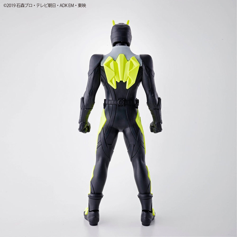 Bandai 5059018 Entry Grade Zero-One Rising Hopper Kamen Rider |  Hobbies Online