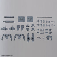 Bandai 5059021 1/144 Option Parts Set 2 30MM |  Hobbies Online
