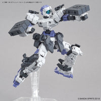 Bandai 5059021 1/144 Option Parts Set 2 30MM |  Hobbies Online