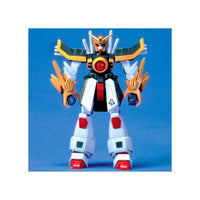 Bandai 0043423 HG 1/144 Dragon G Gundam |  Hobbies Online