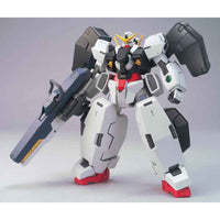 Bandai 5059144 HG 1/144 Virtue Gundam 00 |  Hobbies Online