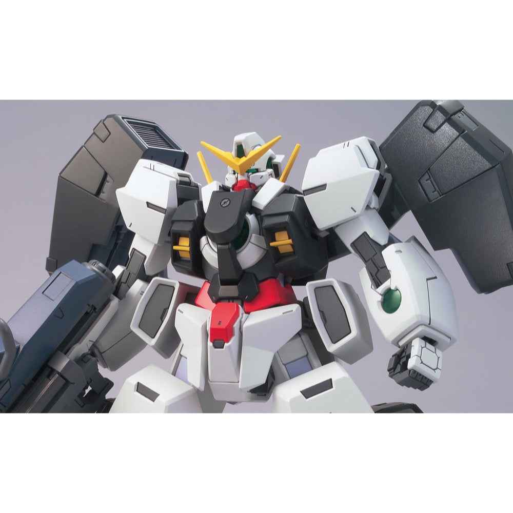 Bandai 5059144 HG 1/144 Virtue Gundam 00 |  Hobbies Online