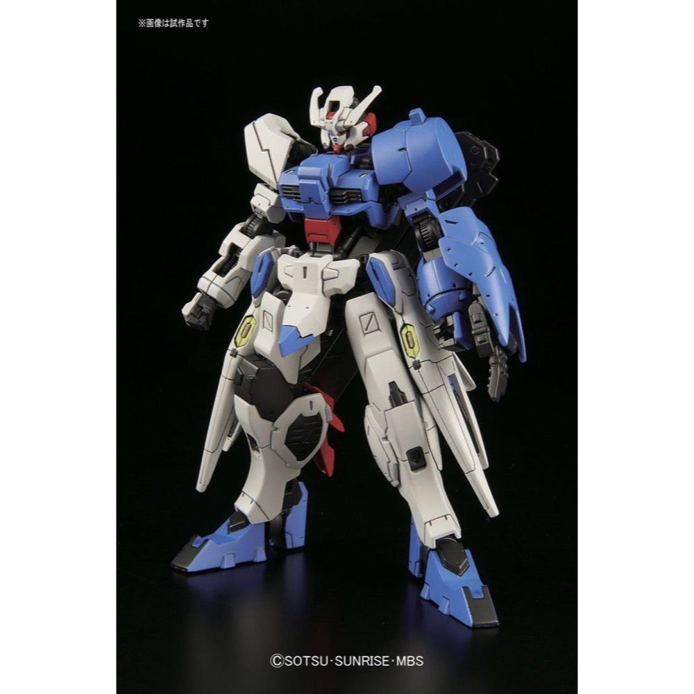 Bandai 5059155 HG 1/144 Astaroth Gundam Iron-Blooded Orphans |  Hobbies Online