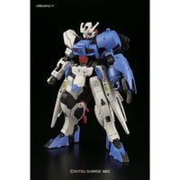 Bandai 5059155 HG 1/144 Astaroth Gundam Iron-Blooded Orphans |  Hobbies Online