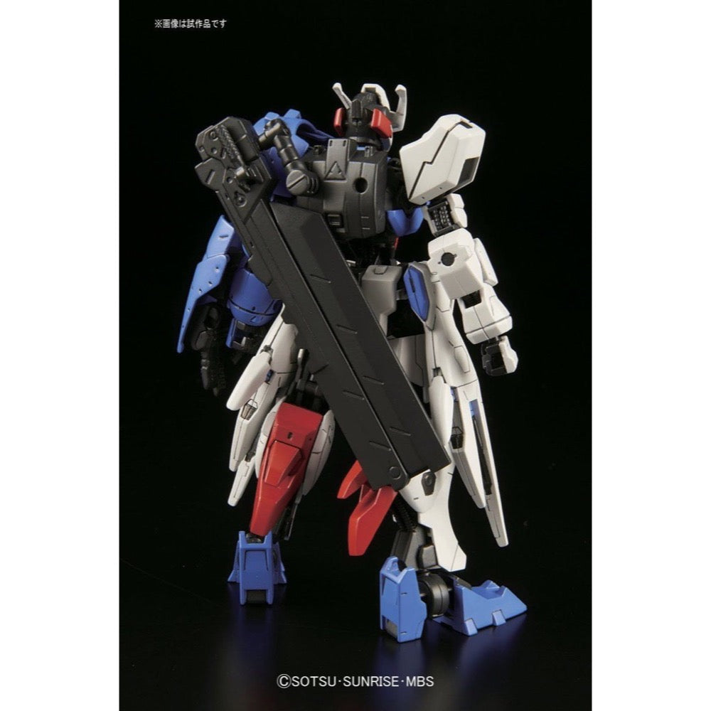 Bandai 5059155 HG 1/144 Astaroth Gundam Iron-Blooded Orphans |  Hobbies Online