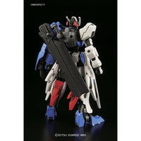 Bandai 5059155 HG 1/144 Astaroth Gundam Iron-Blooded Orphans |  Hobbies Online