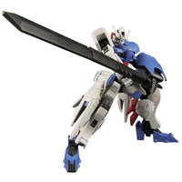 Bandai 5059155 HG 1/144 Astaroth Gundam Iron-Blooded Orphans |  Hobbies Online