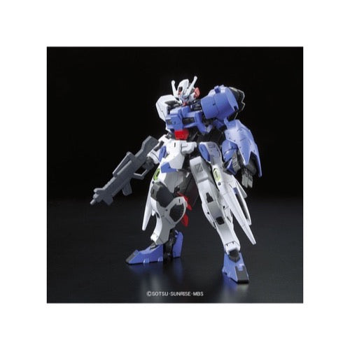 Bandai 5059155 HG 1/144 Astaroth Gundam Iron-Blooded Orphans |  Hobbies Online