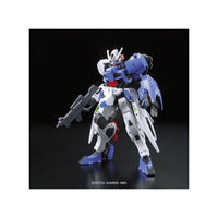 Bandai 5059155 HG 1/144 Astaroth Gundam Iron-Blooded Orphans |  Hobbies Online