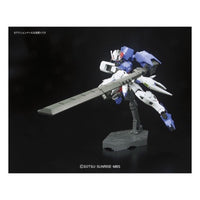 Bandai 5059155 HG 1/144 Astaroth Gundam Iron-Blooded Orphans |  Hobbies Online