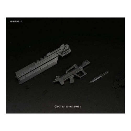 Bandai 5059155 HG 1/144 Astaroth Gundam Iron-Blooded Orphans |  Hobbies Online