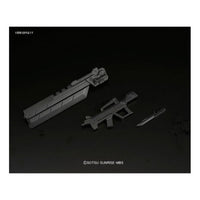 Bandai 5059155 HG 1/144 Astaroth Gundam Iron-Blooded Orphans |  Hobbies Online