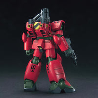 Bandai 5059157 HGUC 1/144 Guncannon Mass Production Type Gundam 0080 |  Hobbies Online
