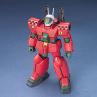Bandai 5059157 HGUC 1/144 Guncannon Mass Production Type Gundam 0080 |  Hobbies Online