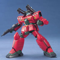 Bandai 5059157 HGUC 1/144 Guncannon Mass Production Type Gundam 0080 |  Hobbies Online