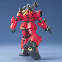 Bandai 5059157 HGUC 1/144 Guncannon Mass Production Type Gundam 0080 |  Hobbies Online