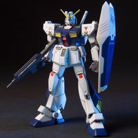 Bandai 5059158 HGUC 1/144 Gundam NT-1 Alex |  Hobbies Online