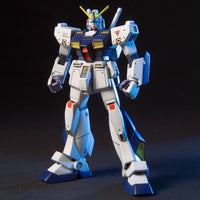 Bandai 5059158 HGUC 1/144 Gundam NT-1 Alex |  Hobbies Online