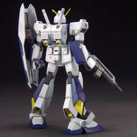 Bandai 5059158 HGUC 1/144 Gundam NT-1 Alex |  Hobbies Online