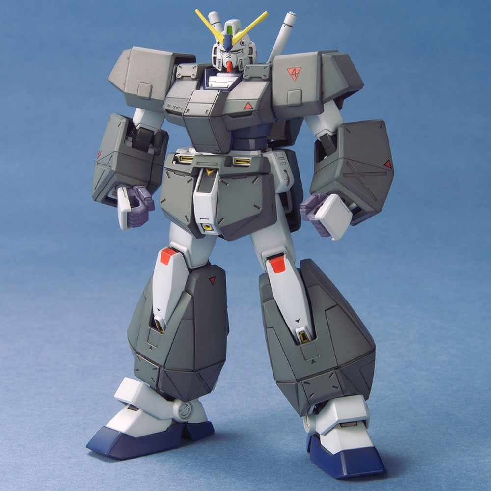 Bandai 5059158 HGUC 1/144 Gundam NT-1 Alex |  Hobbies Online