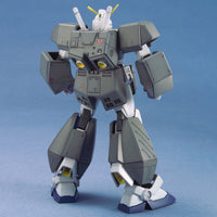 Bandai 5059158 HGUC 1/144 Gundam NT-1 Alex |  Hobbies Online