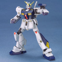 Bandai 5059158 HGUC 1/144 Gundam NT-1 Alex |  Hobbies Online