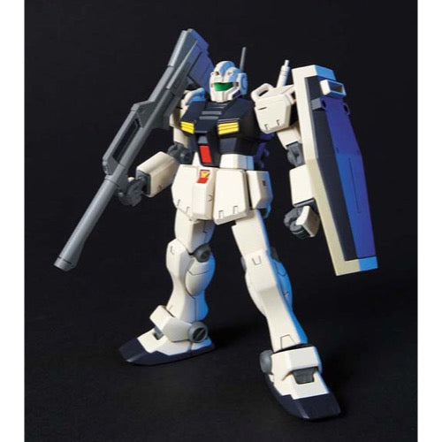 Bandai 5059163 HGUC 1/144 RGM-79C GM Type C Gundam |  Hobbies Online