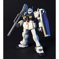 Bandai 5059163 HGUC 1/144 RGM-79C GM Type C Gundam |  Hobbies Online