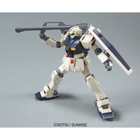 Bandai 5059163 HGUC 1/144 RGM-79C GM Type C Gundam |  Hobbies Online