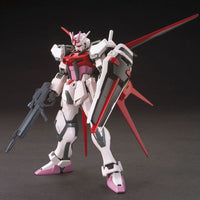 Bandai 5059167 HGCE 1/144 Strike Rouge Gundam Seed |  Hobbies Online