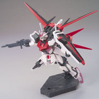 Bandai 5059167 HGCE 1/144 Strike Rouge Gundam Seed |  Hobbies Online