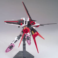 Bandai 5059167 HGCE 1/144 Strike Rouge Gundam Seed |  Hobbies Online