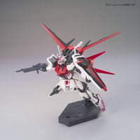 Bandai 5059167 HGCE 1/144 Strike Rouge Gundam Seed |  Hobbies Online