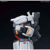 Bandai 5059168 HGUC 1/144 Rx-178 Gundam Mk-II AEUG Zeta Gundam |  Hobbies Online