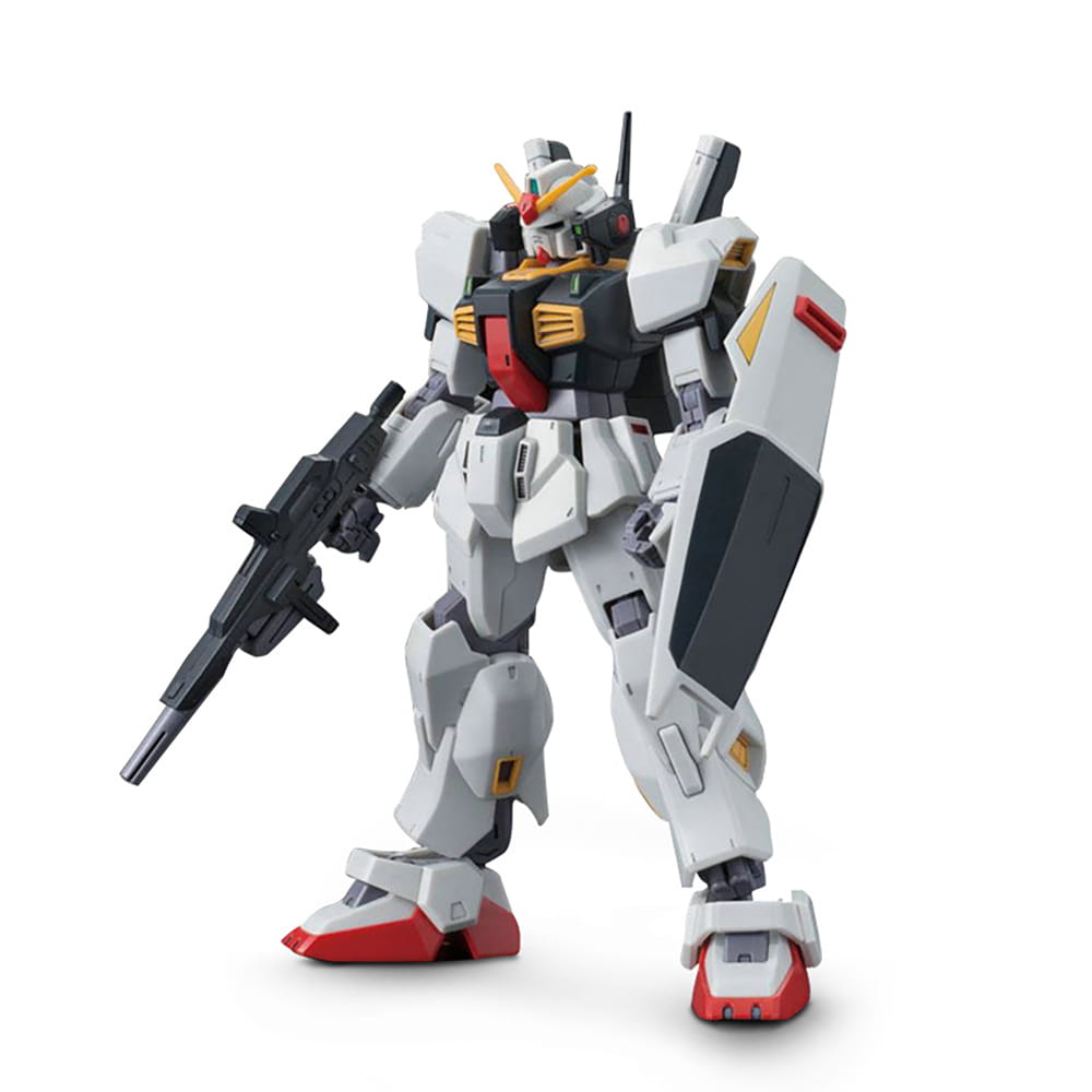 Bandai 5059168 HGUC 1/144 Rx-178 Gundam Mk-II AEUG Zeta Gundam |  Hobbies Online