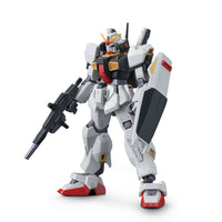 Bandai 5059168 HGUC 1/144 Rx-178 Gundam Mk-II AEUG Zeta Gundam |  Hobbies Online