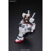 Bandai 5059168 HGUC 1/144 Rx-178 Gundam Mk-II AEUG Zeta Gundam |  Hobbies Online