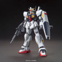 Bandai 5059168 HGUC 1/144 Rx-178 Gundam Mk-II AEUG Zeta Gundam |  Hobbies Online