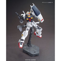 Bandai 5059168 HGUC 1/144 Rx-178 Gundam Mk-II AEUG Zeta Gundam |  Hobbies Online