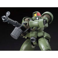 Bandai 5059170 HGAC 1/144 LEO Gundam Wing |  Hobbies Online