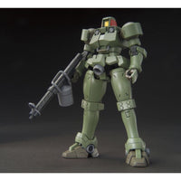 Bandai 5059170 HGAC 1/144 LEO Gundam Wing |  Hobbies Online