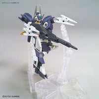 Bandai 5059223 HG 1/144 URaven Gundam Build Divers |  Hobbies Online