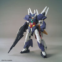 Bandai 5059223 HG 1/144 URaven Gundam Build Divers |  Hobbies Online