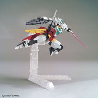 Bandai 5059223 HG 1/144 URaven Gundam Build Divers |  Hobbies Online