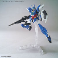 Bandai 5059223 HG 1/144 URaven Gundam Build Divers |  Hobbies Online