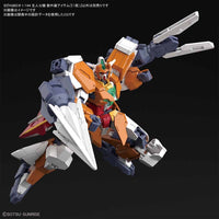 Bandai 5059225 HGBDR 1/144 Saturnix Units New Armor Accessory Set Gundam Build Divers |  Hobbies Online