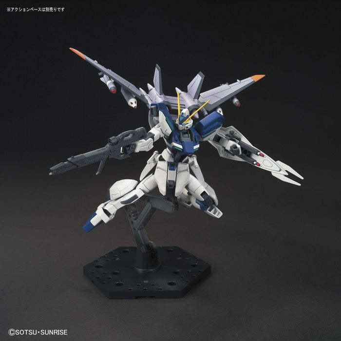 Bandai 5059227 HGCE 1/144 Windam Gundam Seed |  Hobbies Online