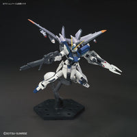 Bandai 5059227 HGCE 1/144 Windam Gundam Seed |  Hobbies Online