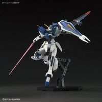 Bandai 5059227 HGCE 1/144 Windam Gundam Seed |  Hobbies Online